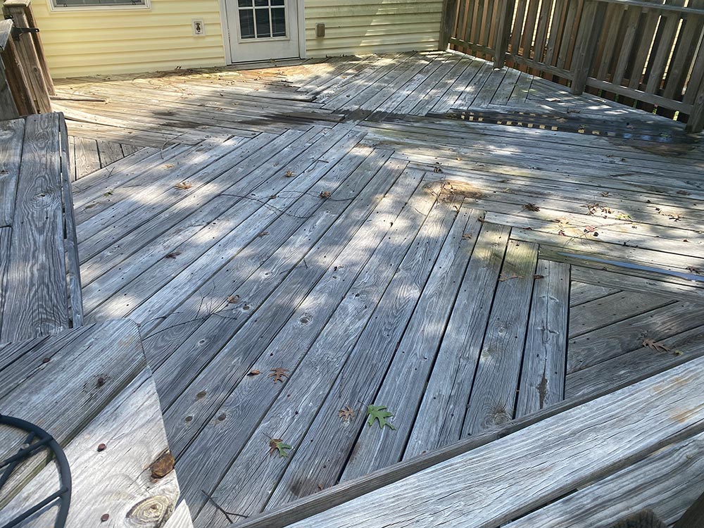 J and E Detail LLC